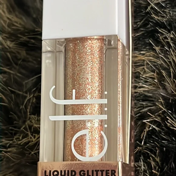 Makeup bundle - Picture 5 of 11